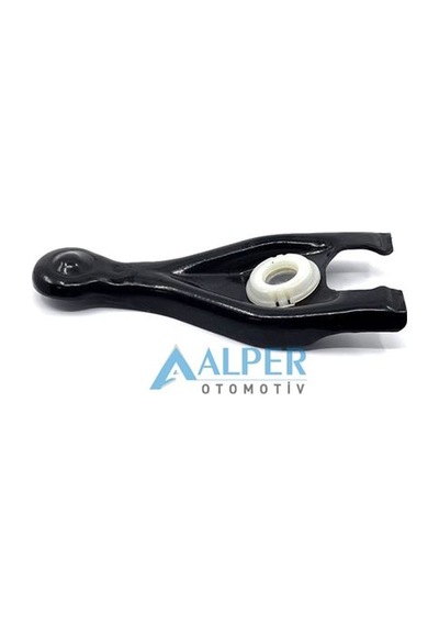 Alper Debrıyaj Pedal Catalı Ducato Iıı 06 - Boxer Iıı 06 - Jumper Iıı 06 2.2 AOD-ALPER 584071