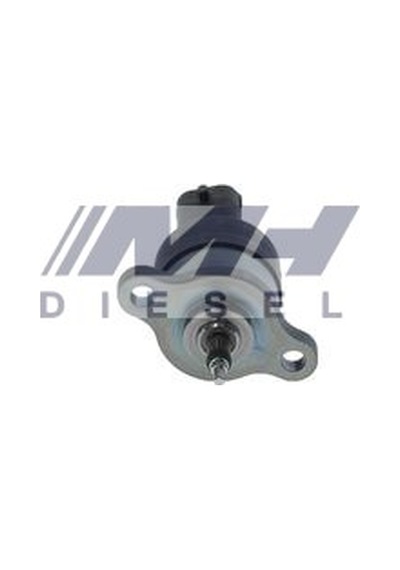 Bosch 0281002488 Yakıt Basınç Regülatör Valfi Fiat Doblo Punto Stilo Alfa Romeo 1.9 Jtd