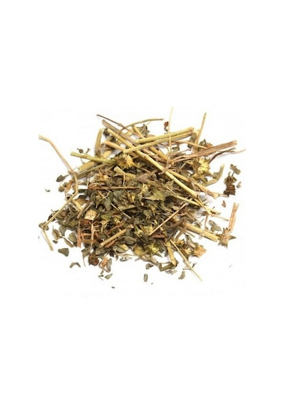 Çoban Çökerten - Tribulus Terrestris 50 G