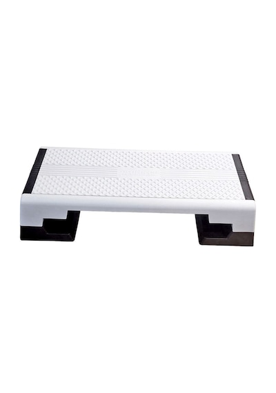 Proforce Profesyonel 3 Kademeli Step Tahtası 98 Cm