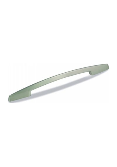 Zavinna Z303 Metal Inox 288/320mm Akslı Kulp