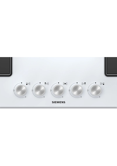 Siemens EN7B2QO12O Ankastre Cam Ocak