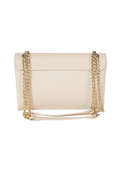 Love Moschino Kadın Çapraz Çantası Jc4117pp1ılm0110 Bej