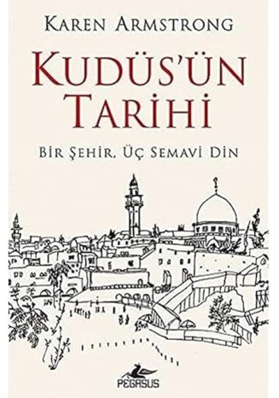 Mış Gibi Yaşamlar: Türkiye Deki Yaşama Bakınca Ne Görüyoruz + Antik Roma - İnfografik Ciltli