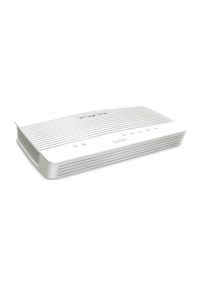 Vigor 2766 Vdsl/adsl Router Modem