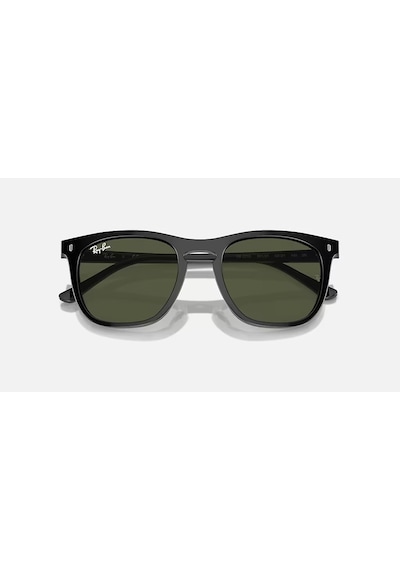 Ray-Ban Rb2210 901/31 53 Unisex Güneş Gözlüğü