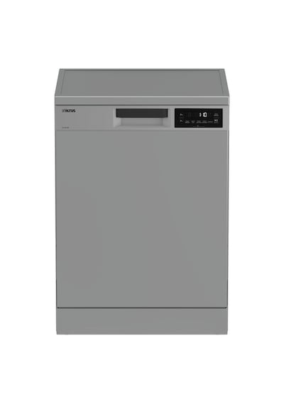 Altus AL 445 NSX 5 Programlı 14 Kişilik Bulaşık Makinesi