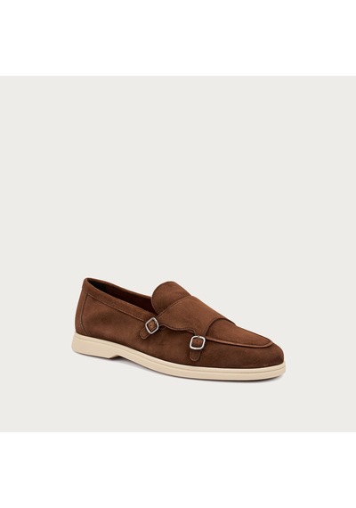 Cacao Dark Brown Sneaker Erkek 32b2 Frau Daıno Leather Cacao Dark Brown