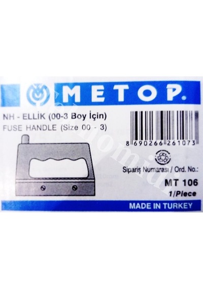 Metop Nh Pensesi Mt106 00 3 Boy
