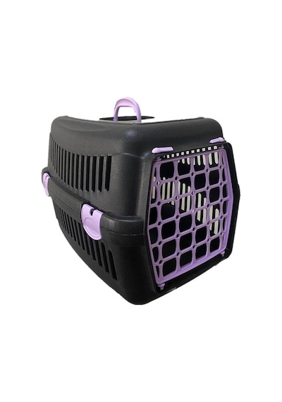 Fitline Kedi Köpek Taşıma Çantası 50 x 34 x 33 CM