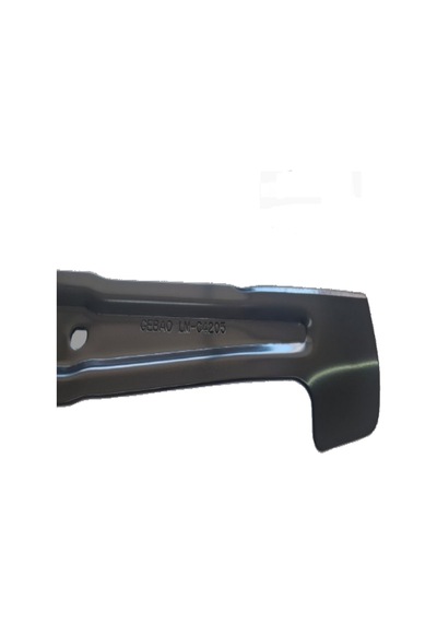 Elektrikli Çim Biçme Bıçak 42 Cm C4205