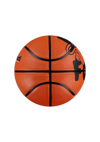 Nike N1004371-811 Everyday Playground 8P 7 No Basketbol Topu