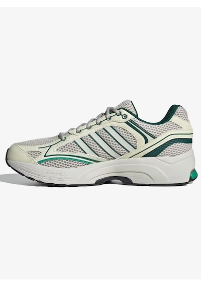Adidas Kı4382 Spiritain 2000 Erkek Günlük Spor Ayakkabı Krem