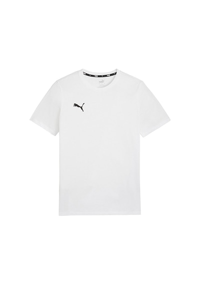 Agila T-shirt Modelleri Ve İndirimli Fiyatlar Burada 2006
