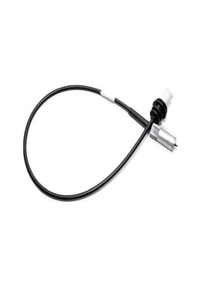 Autoparct Gaz Telleri Corsa 1.3 Auto Tlg902757 848948 848974