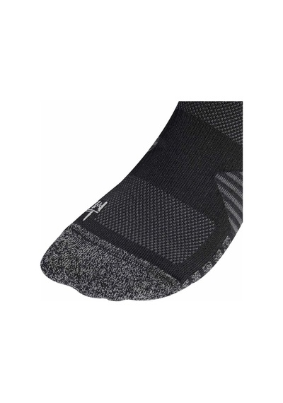 Adidas Jn7799 Tiro26 Gk Unisex Spor Çorap Renkli