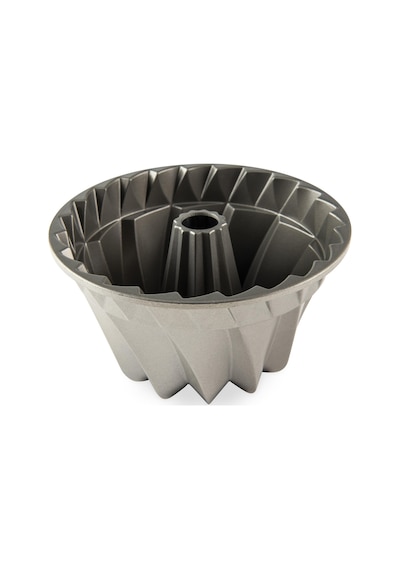 Nordicware Kugelhopf Bundt Kek Kalıbı