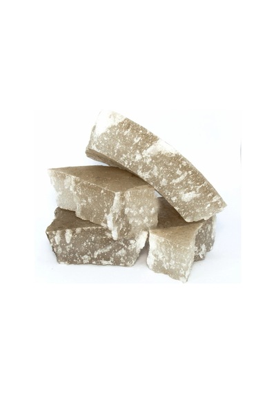 Nişadır, Amonyum Klorür Ammonium Chloride ,100 Gr, Derya Eren