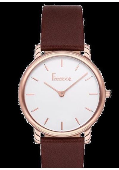 Freelook F.9.1010.01 Kadın Kol Saati
