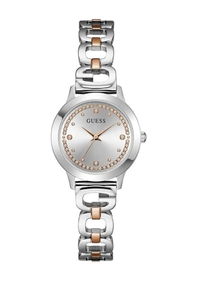 Guess Guu1457l5m Çok Renkli
