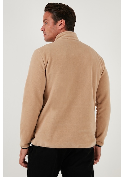 Buratti Erkek Polar 5906003 Bej