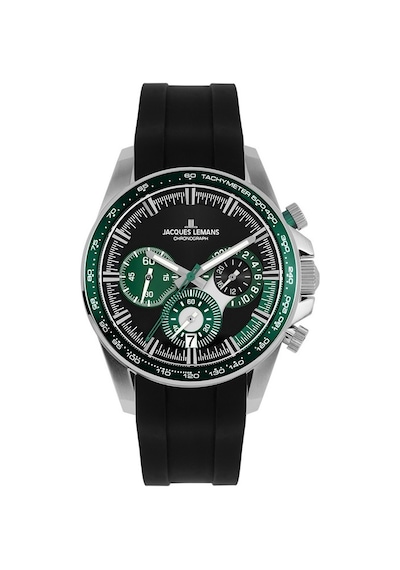 Jacque Lemans Liverpool 1-2127c Erkek Kol Saati