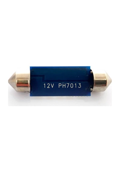 Photon C10W 12V Ph7013 Can-Bus 41Mm Sofit Led