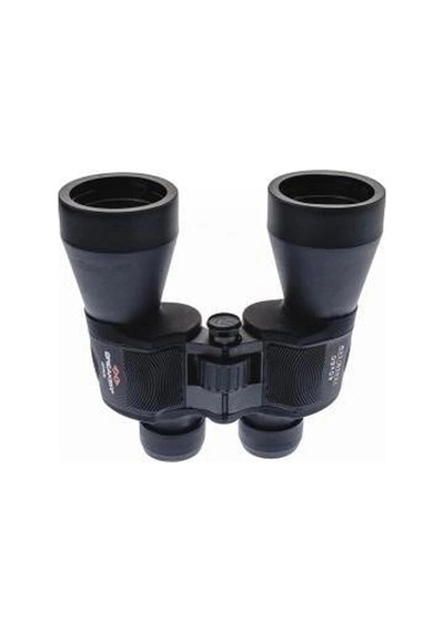 Bınoculars Breaker Wd2/40x60 Dürbün Net Görüntü Keşif Aracı Tatil Gereci Çok Renkli