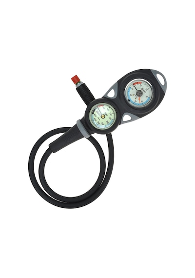 Mares Mission 2 İkili Konsol