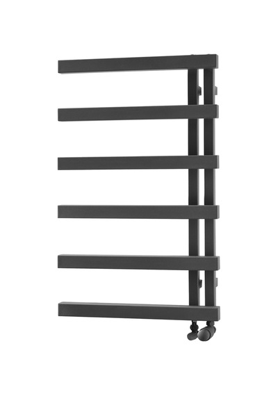 500x1245 Design Havlupan Antrasit Renkte