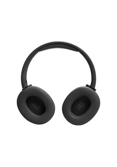 Jbl Tune 720BT Bluetooth Kulak Üstü Kulaklık