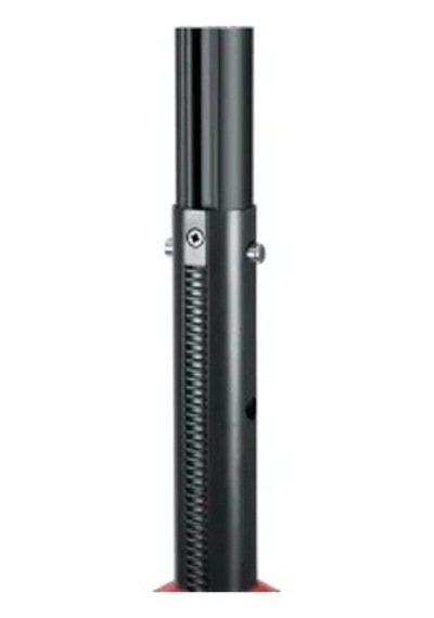 Id Series Speaker Stand Gfw-ıd-spkr