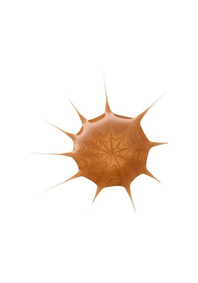 Tr Drop Of Sunshine Bronzing Drop Bronzlaştırıcı
