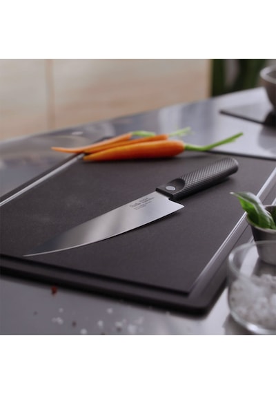 Fissler Procut Collection Şef Bıçağı 20 Cm Renkli