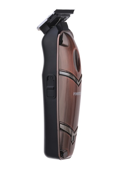 Tr-3737 Sakal Tıraş Ense Çizim Makinesi 4 - 5 Saat