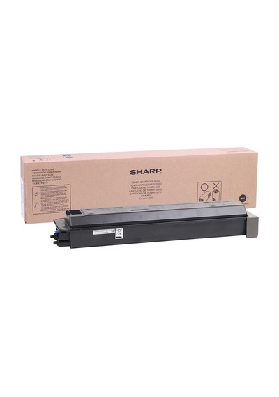 Tonersepeti Sharp Mx-560gt Toner