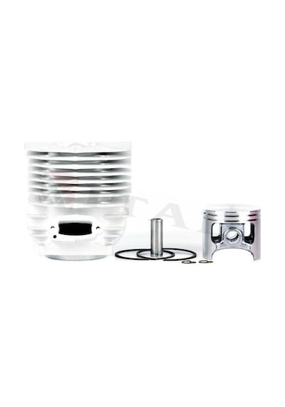 Partner K1250 Silindir+piston 60mm