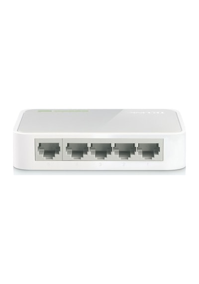 TP-Link Sf1005D 5 Port Switch