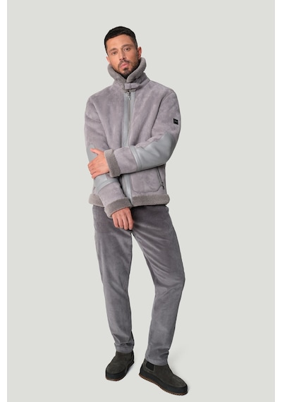 Avva Erkek Petrol Mavi Klasik Bel Kalın Fitilli Kadife Chino Relaxed Fit Pantolon A42y3017 Avva Erkek Petrol Mavi Klasik Bel Kalın Fitilli Kadife Chino Relaxed Fit Pantolon A42y3017