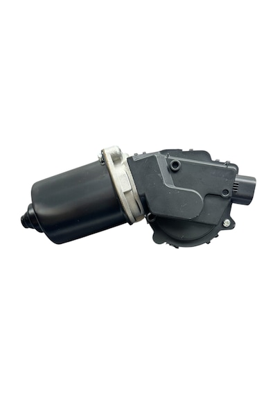 Toyota Corolla Silecek Motor 2007-2021 85110-12a20