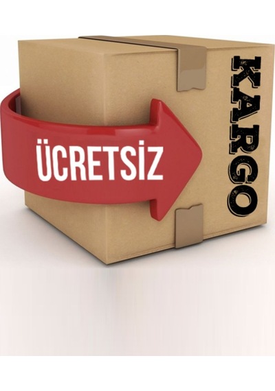 Numune Şişe Plastik Yuvarlak 1000 Ml. Kilit Kapaklı 50 Adet