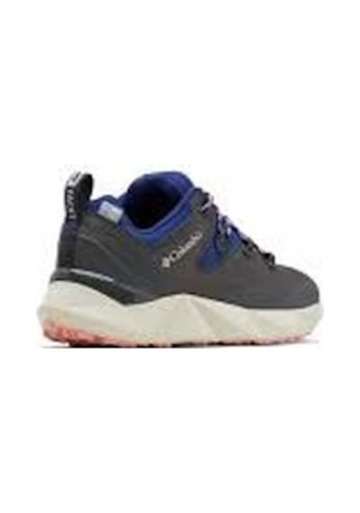 Columbia Facet 60 Low Outdry 1974161090 Çok Renkli