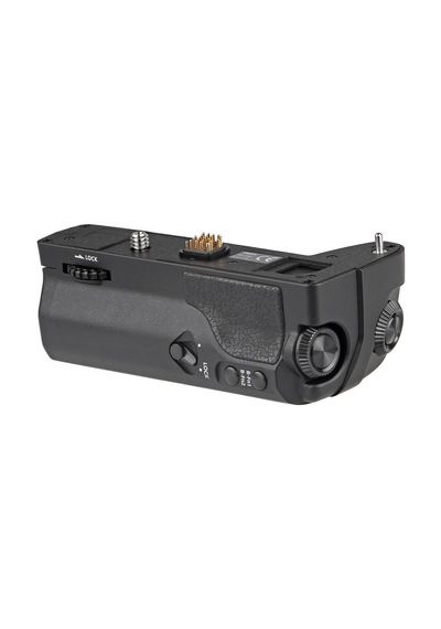 Olympus Om-D E-M1 için Ayex Ax-Em1 Battery Grip- Hld-7