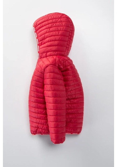Miniğimin Cicileri 1-10 Yaş Kapitone Welsoft Astar Çocuk Kaban Mont- Kırmızı Kırmızı-53592 Miniğimin Cicileri 1-10 Yaş Kapitone Welsoft Astar Çocuk Kaban Mont- Kırmızı Kırmızı-53592