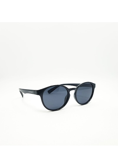 Polo Exchange Çocuk 1042 Col6 46-18-125