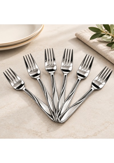 Yemek Çatalı Yemek Çatalı Diğer