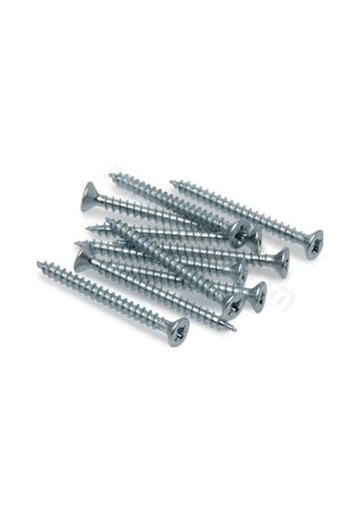 Meridyen Sunta Vidası 3.5 x 40 500 Adet