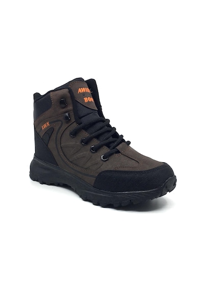 Avidox Erkek Günlük Outdoor Kışlık Bağcıklı Fermuarlı Spor Bot 36-44 Kahve - Siyah Kahverengi - Siyah Avidox Erkek Günlük Outdoor Kışlık Bağcıklı Fermuarlı Spor Bot 36-44 Kahve - Siyah Kahverengi - Siyah