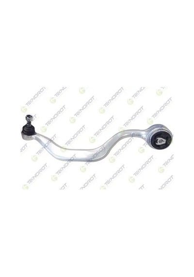 Bmw 520i E39 Alt Rotilli Kol On Sol 1996-2003 Teknorot B739