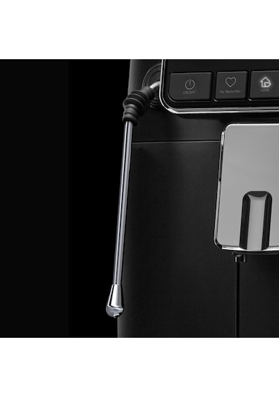 Gaggia RL9602/01 Cadorna Barista Plus Tam Otomatik Kahve Makinesi